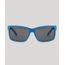 Oculos-de-Sol-Quadrado-Infantil-Oneself-Azul-9945013-Azul_1