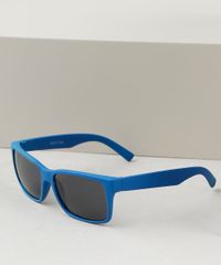 Oculos-de-Sol-Quadrado-Infantil-Oneself-Azul-9945013-Azul_2
