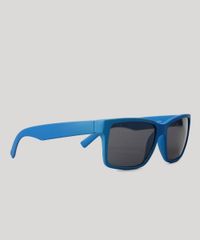 Oculos-de-Sol-Quadrado-Infantil-Oneself-Azul-9945013-Azul_4