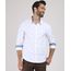 Camisa-Masculina-Comfort-Estampada-Mini-Print-de-Bandeiras-Manga-Longa-Branca-9809569-Branco_1