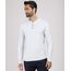 Sueter-Masculino-em-Trico-Gola-Portuguesa-Off-White-9801195-Off_White_1