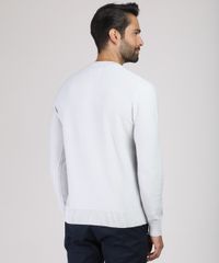 Sueter-Masculino-em-Trico-Gola-Portuguesa-Off-White-9801195-Off_White_2
