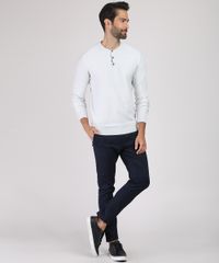 Sueter-Masculino-em-Trico-Gola-Portuguesa-Off-White-9801195-Off_White_3