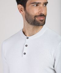 Sueter-Masculino-em-Trico-Gola-Portuguesa-Off-White-9801195-Off_White_4