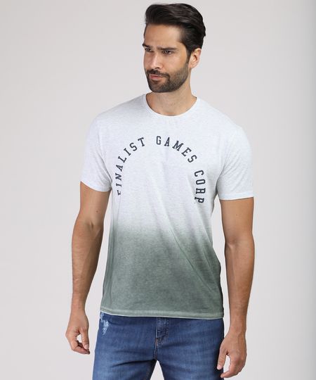 Camiseta-Masculina-Degrade--Finalist-Games--Manga-Curta-Gola-Careca-Cinza-Mescla-Claro-9898813-Cinza_Mescla_Claro_1 Camiseta-Masculina-Degrade--Finalist-Games--Manga-Curta-Gola-Careca-Cinza-Mescla-Claro-9898813-Cinza_Mescla_Claro_1