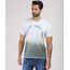 Camiseta-Masculina-Degrade--Finalist-Games--Manga-Curta-Gola-Careca-Cinza-Mescla-Claro-9898813-Cinza_Mescla_Claro_1