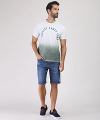 Camiseta-Masculina-Degrade--Finalist-Games--Manga-Curta-Gola-Careca-Cinza-Mescla-Claro-9898813-Cinza_Mescla_Claro_3