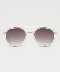 Oculos-de-Sol-Redondo-Unissex-Ace-Branco-9946555-Branco_1
