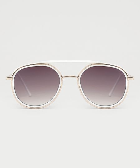Oculos-de-Sol-Redondo-Unissex-Ace-Branco-9946555-Branco_1