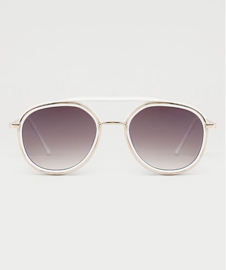 Oculos-de-Sol-Redondo-Unissex-Ace-Branco-9946555-Branco_1