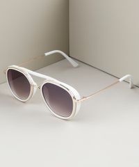 Oculos-de-Sol-Redondo-Unissex-Ace-Branco-9946555-Branco_2