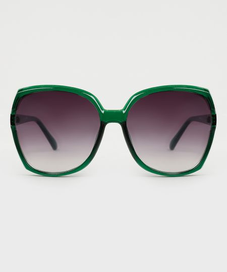 Oculos-de-Sol-Quadrado-Feminino-Yessica-Verde-9946531-Verde_1