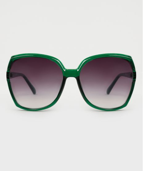 Oculos-de-Sol-Quadrado-Feminino-Yessica-Verde-9946531-Verde_1