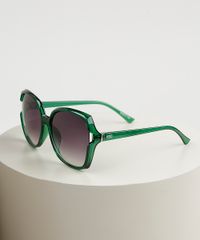 Oculos-de-Sol-Quadrado-Feminino-Yessica-Verde-9946531-Verde_2
