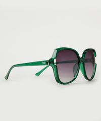 Oculos-de-Sol-Quadrado-Feminino-Yessica-Verde-9946531-Verde_4
