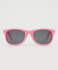 Oculos-de-Sol-Quadrado-Infantil-Oneself-Rosa-9945017-Rosa_1
