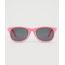 Oculos-de-Sol-Quadrado-Infantil-Oneself-Rosa-9945017-Rosa_1