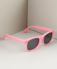Oculos-de-Sol-Quadrado-Infantil-Oneself-Rosa-9945017-Rosa_2