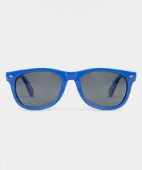 Oculos-de-Sol-Quadrado-Infantil-Oneself-Azul-9945016-Azul_1
