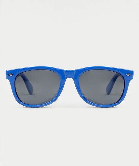 Oculos-de-Sol-Quadrado-Infantil-Oneself-Azul-9945016-Azul_1 Oculos-de-Sol-Quadrado-Infantil-Oneself-Azul-9945016-Azul_1