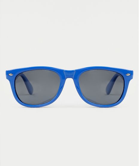 Oculos-de-Sol-Quadrado-Infantil-Oneself-Azul-9945016-Azul_1