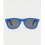 Oculos-de-Sol-Quadrado-Infantil-Oneself-Azul-9945016-Azul_1