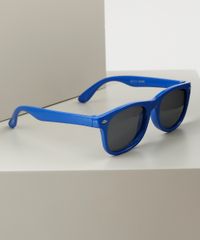 Oculos-de-Sol-Quadrado-Infantil-Oneself-Azul-9945016-Azul_2