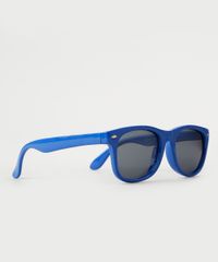 Oculos-de-Sol-Quadrado-Infantil-Oneself-Azul-9945016-Azul_4