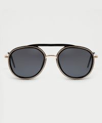 Oculos-de-Sol-Redondo-Masculino-Ace-Preto-9946553-Preto_1