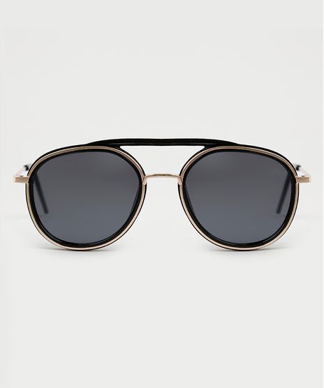Oculos-de-Sol-Redondo-Masculino-Ace-Preto-9946553-Preto_1