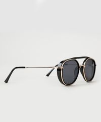 Oculos-de-Sol-Redondo-Masculino-Ace-Preto-9946553-Preto_4