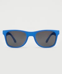 Oculos-de-Sol-Quadrado-Infantil-Oneself-Azul-Escuro-9945019-Azul_Escuro_1