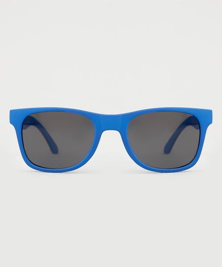 Oculos-de-Sol-Quadrado-Infantil-Oneself-Azul-Escuro-9945019-Azul_Escuro_1 Oculos-de-Sol-Quadrado-Infantil-Oneself-Azul-Escuro-9945019-Azul_Escuro_1