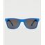 Oculos-de-Sol-Quadrado-Infantil-Oneself-Azul-Escuro-9945019-Azul_Escuro_1