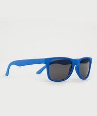 Oculos-de-Sol-Quadrado-Infantil-Oneself-Azul-Escuro-9945019-Azul_Escuro_4