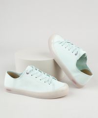 Tenis-Feminino-Zaxy-Daily-com-Cadarco-Azul-9941625-Azul_1