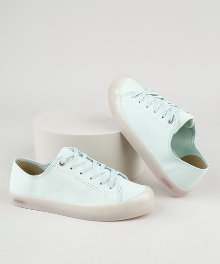 Tenis-Feminino-Zaxy-Daily-com-Cadarco-Azul-9941625-Azul_1