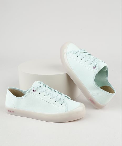 Tenis-Feminino-Zaxy-Daily-com-Cadarco-Azul-9941625-Azul_1