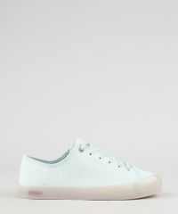 Tenis-Feminino-Zaxy-Daily-com-Cadarco-Azul-9941625-Azul_2