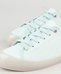 Tenis-Feminino-Zaxy-Daily-com-Cadarco-Azul-9941625-Azul_3