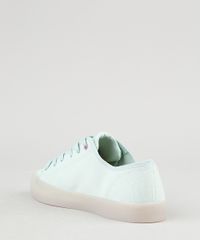 Tenis-Feminino-Zaxy-Daily-com-Cadarco-Azul-9941625-Azul_4