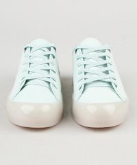 Tenis-Feminino-Zaxy-Daily-com-Cadarco-Azul-9941625-Azul_5