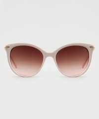 Oculos-de-Sol-Redondo-Feminino-Yessica-Bege-Claro-9946529-Bege_Claro_1