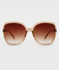 Oculos-de-Sol-Quadrado-Feminino-Yessica-Caramelo-9946541-Caramelo_1