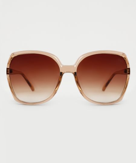 Oculos-de-Sol-Quadrado-Feminino-Yessica-Caramelo-9946541-Caramelo_1 Oculos-de-Sol-Quadrado-Feminino-Yessica-Caramelo-9946541-Caramelo_1