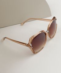 Oculos-de-Sol-Quadrado-Feminino-Yessica-Caramelo-9946541-Caramelo_2