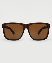 Oculos-de-Sol-Quadrado-Masculino-Ace-Marrom-9946528-Marrom_1