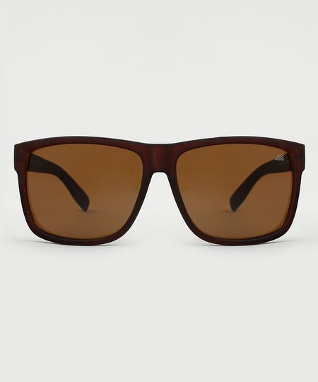 Oculos-de-Sol-Quadrado-Masculino-Ace-Marrom-9946528-Marrom_1
