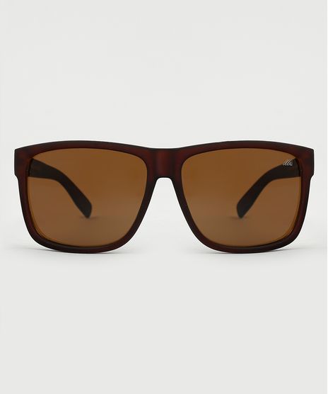 Oculos-de-Sol-Quadrado-Masculino-Ace-Marrom-9946528-Marrom_1