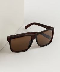 Oculos-de-Sol-Quadrado-Masculino-Ace-Marrom-9946528-Marrom_2